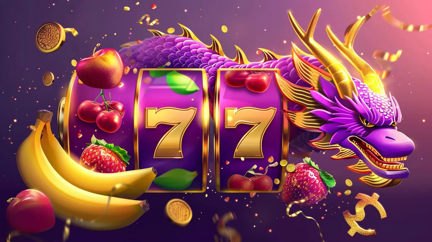 peteca777