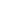 peteca777 icon