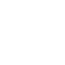 peteca777 icon