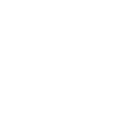 peteca777 icon