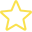 peteca777 icon