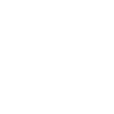 peteca777 icon