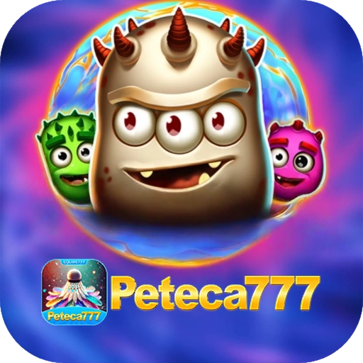 peteca777 logo
