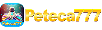 peteca777
