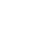 peteca777 menu