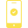 peteca777 icon