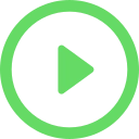 peteca777 icon