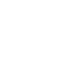 peteca777 icon