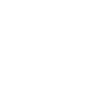peteca777 icon