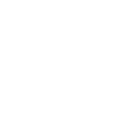 peteca777 icon