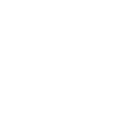 peteca777 icon