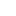 peteca777 icon